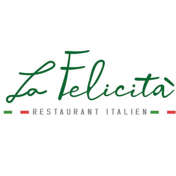 Logo Lafelicità